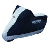 OXFORD AQUATEX POKROWIEC WODOODPORNY NA MOTOCYKL r. XL